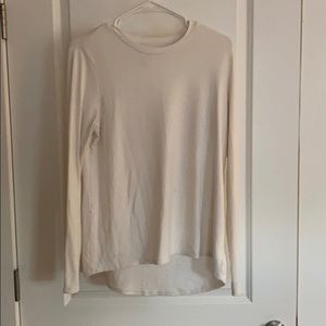 4 American Eagle Shirts (CLICK FOR DETAILS)